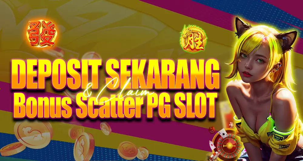 INDOBET666 Mobile